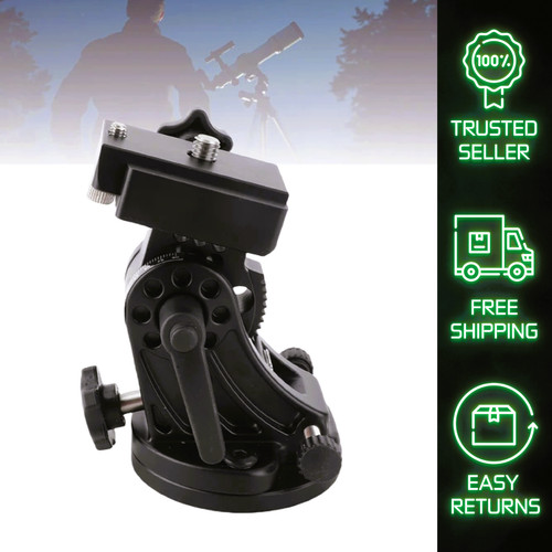 Astronomical telescope - astronomical,