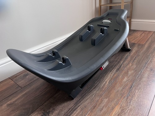 Babystyle oyster prestige - oyster,