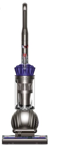 Dyson ball animal upright - animal,