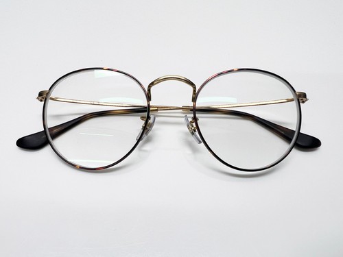 Ray ban 3447v - ray,