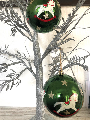 Pack large nutcracker - 2,
