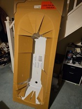 Banbury Premiercast Single