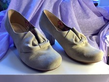 Hotter - Donna - Comfort