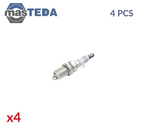 242 235 666 engine spark - 0,