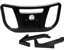 AXP RACING AX1319 FRONT