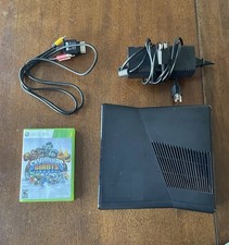 Microsoft XBOX 360 Slim