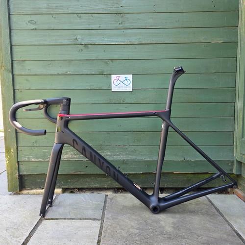 Canyon ultimate slx - canyon,
