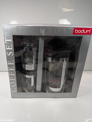 Bodum cup french - bodum, press