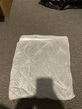 AEYLA WEIGHTED BLANKET LARGE