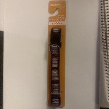 DOG COLLAR - Medium Size To