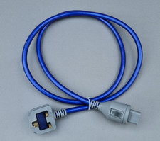 IsoTek EVO3 Premier Power