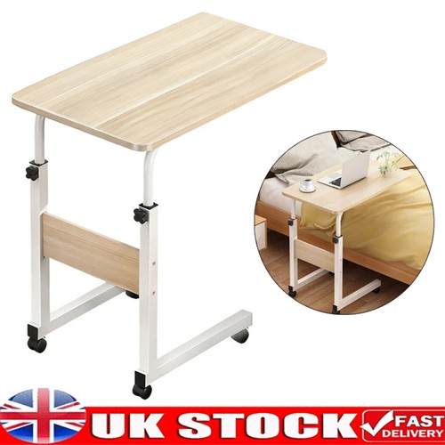 Height adjustable mobile - height,
