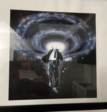 The Imaginary Foundation