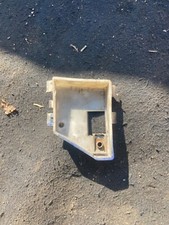 Citroen saxo vtr/vts/furio rear bumper bracket/mount