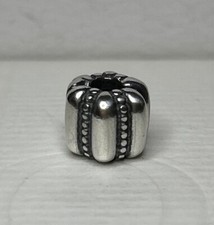 Authentic Pandora 🌟 Bubble