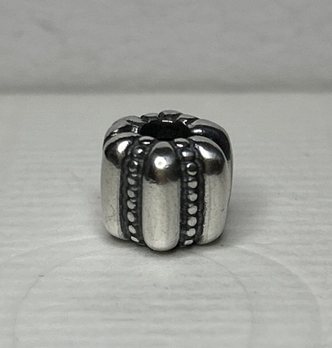 Authentic pandora bubble - pandora, 🌟