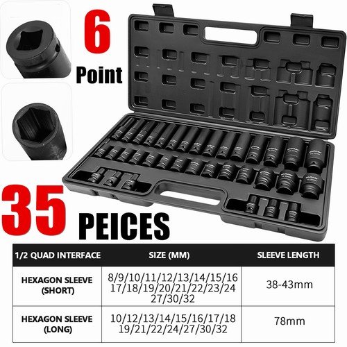 Winholder deep impact - winholder,