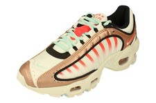 Nike Air Max Tailwind Womens