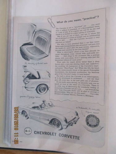 Lbvette08 vintage original - lbvette08,