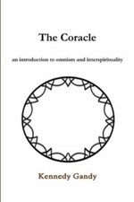 The Coracle an introduction to