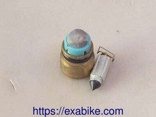 carburetor needle for Yamaha