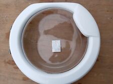 Hoover Optima HWH-148DF-80 Washing Machine Door
