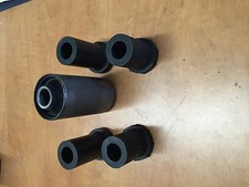 FOR MITSUBISHI L200 ANIMAL