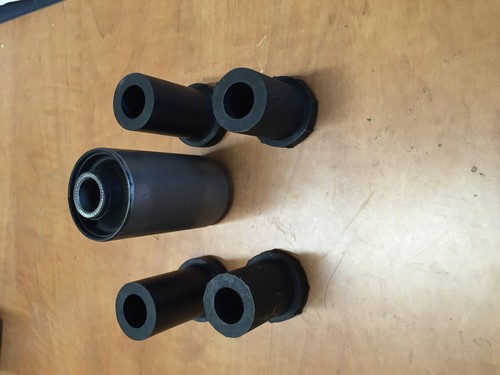 For mitsubishi l200 animal - for,