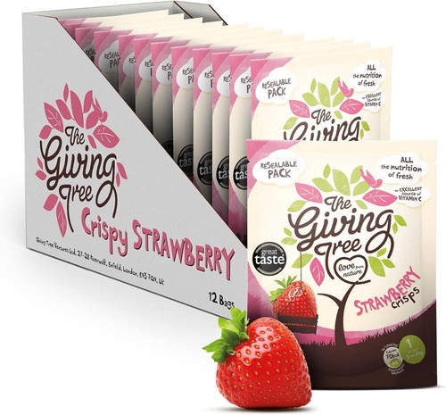 The giving tree freeze - the,