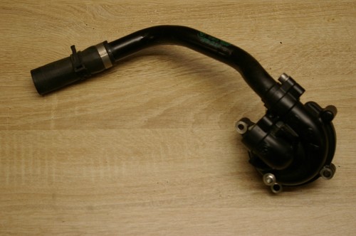 Bmw k48 k1600 1600 - /, k