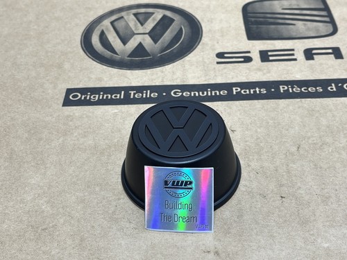Golf mk1 mk2 scirocco jetta - vw,