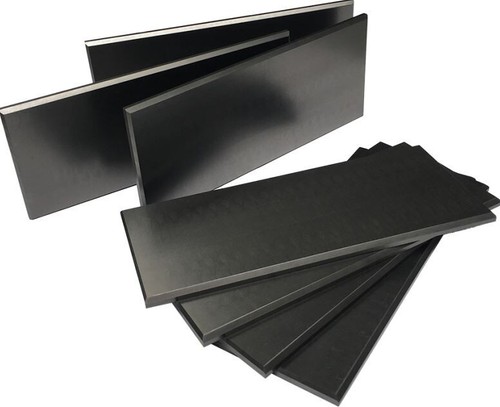 Busch sd1016 sv1016 - vane, set