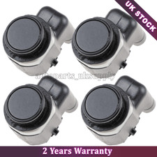 4X For BMW PDC Parking Sensor