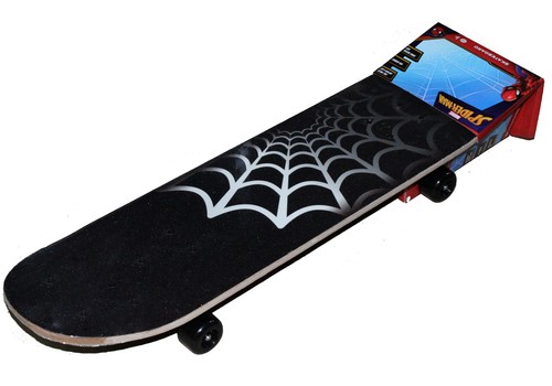 Sports marvel spiderman - marvel,
