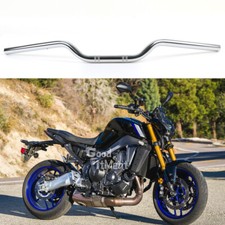 For Yamaha MT-07 MT-09
