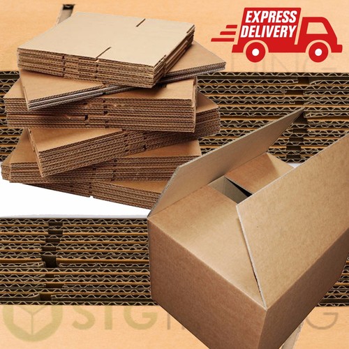 Double wall cardboard - cardboard, house