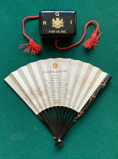 Antique British Embassy Japan