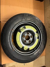 MERCEDES B  CLASS  16" SPACE