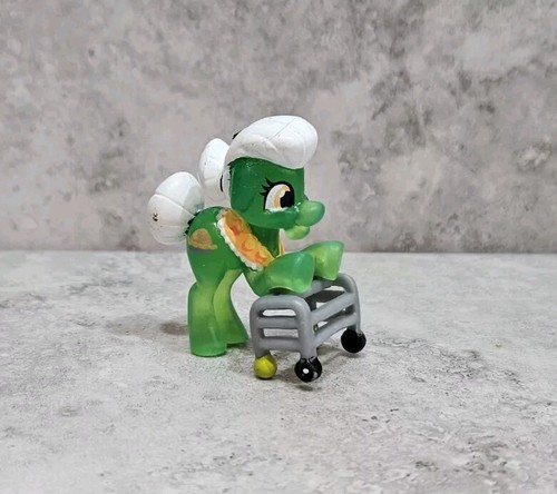 Little pony blind - little, bag