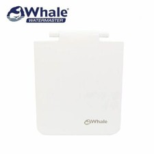 Whale Watermaster Replacement