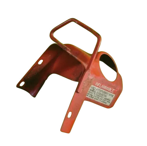 Homelite hk18 18003 - homelite, ut-18003