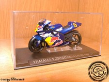YAMAHA YZR500 YZR 500 REGIS