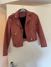 Primark Women’s Dusty Rose