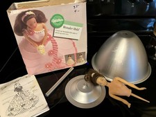 1987 Vintage Wilton Wonder