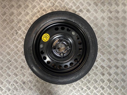 Nissan note e12 mk2 15 - note, 15"