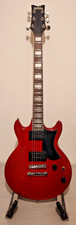 Ibanez GIO GAX30 Electric