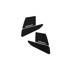 PUIG TANK SIDE STICKER SET FOR