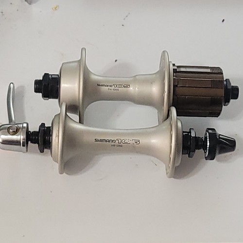 Vintage nos shimano 105 - vintage,