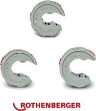 Rothenberger PRO-CUT Copper