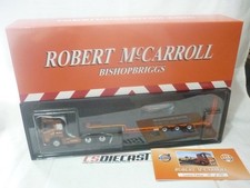 Wsi modern truck 50th - wsi,